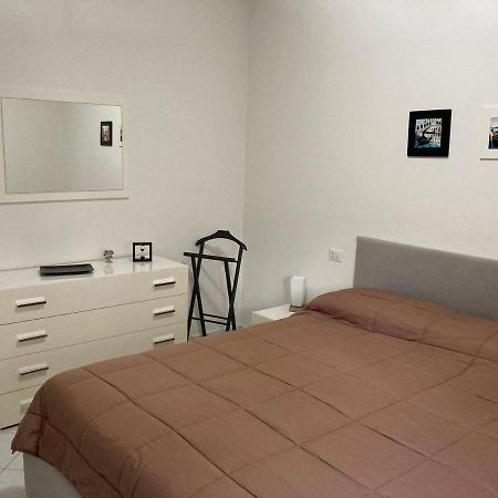 Appartamento Bellavista Pisa Exterior foto