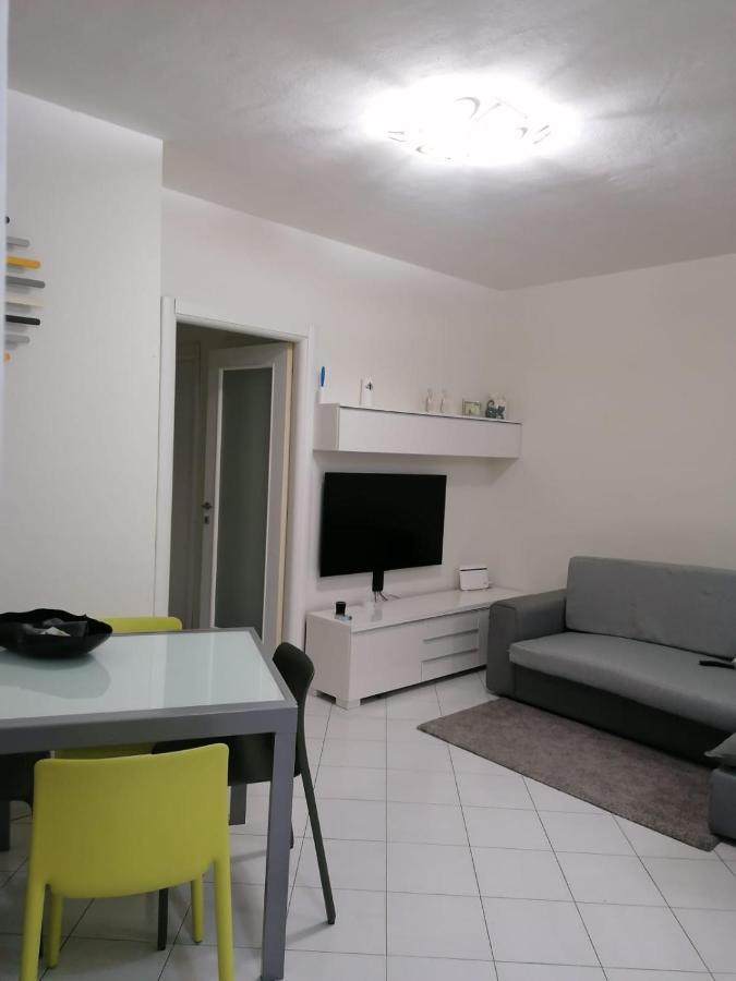 Appartamento Bellavista Pisa Exterior foto