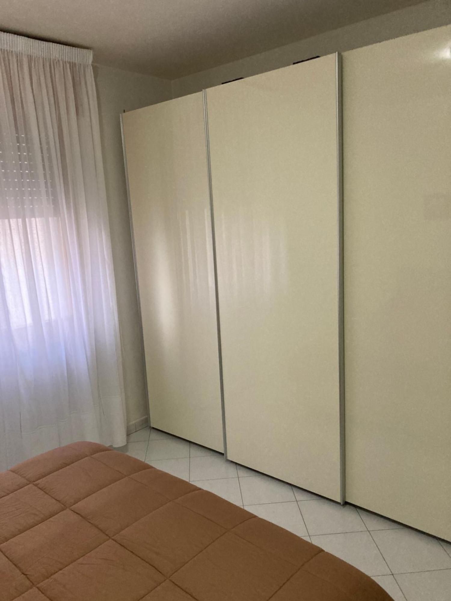 Appartamento Bellavista Pisa Exterior foto